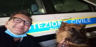 La campagna di “Microchippatura gratuita Messina 2021” promossa dall’Assessorato al Benessere degli Animali, in collaborazione con l’ASP e le Associazioni animaliste nell’ambito delle attività legate alla lotta al randagismo, avviata lo scorso 7 novembre, prosegue domenica 21, con l’allestimento del village a Villa Sabin, operativo dalle ore 9 alle 13 e dalle 14.30 alle 17