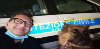 La campagna di “Microchippatura gratuita Messina 2021” promossa dall’Assessorato al Benessere degli Animali, in collaborazione con l’ASP e le Associazioni animaliste nell’ambito delle attività legate alla lotta al randagismo, avviata lo scorso 7 novembre, prosegue domenica 21, con l’allestimento del village a Villa Sabin, operativo dalle ore 9 alle 13 e dalle 14.30 alle 17