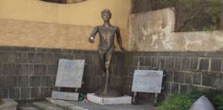 La Comunità di Faro Superiore insieme alle Autorità civili e Militari, i rappresentanti delle associazioni combattentistiche e d’arma, parteciperanno alle celebrazioni che si svolgeranno nel pomeriggio di domenica 7 novembre