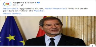 Economia…, è stato aggiornato il Defr