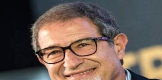 In arrivo in Sicilia ulteriori misure di prevenzione antiCovid visto l’approssimarsi delle festività natalizie