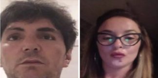 Ha ammesso di avere ucciso il compagno Vanda Grignani la donna di 36 anni marsalese, chiamando i carabinieri per avvertirli di quanto da lei commesso ed ora è accusata dell’omicidio di Cristian Favara di 45 anni