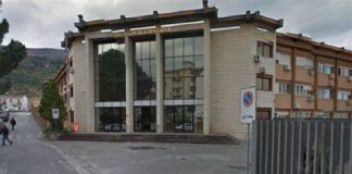 Si è concluso ieri con una condanna emessa dal Giudice Monocratico, dott. Vincenzo Mandanici del locale Tribunale, l’episodio giudiziario a carico di Picone Giovanni Carmelo, chiamato a rispondere del reato di cui all’art. 595, comma 3 c.p.