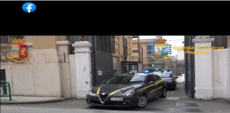 Nella mattinata odierna, operatori della Guardia di Finanza e della Polizia di Stato sono stati impegnati nell’esecuzione di cinque misure cautelari interdittive nei confronti di altrettanti soggetti ritenuti responsabili dei reati di peculato, corruzione, turbata libertà del procedimento di scelta del contraente e violazioni alla normativa in materia di subappalto