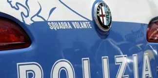 Gli agenti della Polzia di Stato -Squadra Mobile, hanno eseguito la misura cautelare degli arresti domiciliari a carico di una ragazza nissena di 21 anni, indagata per il reato di stalking