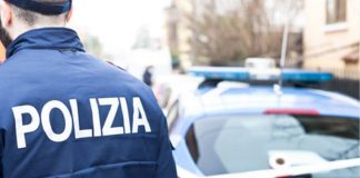 Un uomo di Canicattì è finito ai domiciliari perché nascondeva nell’intercapedine del controsoffitto di casa quasi 8 grammi di eroina, sostanza da taglio e un bilancino di precisione