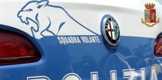 Nella giornata di ieri, i poliziotti del Commissariato Distaccato di P.S. di Cisterna hanno tratto in arresto due uomini, di anni 45 e 36 – zio e nipote