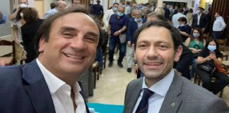 “Traguardo storico per i Medici veterinari specialisti ambulatoriali”