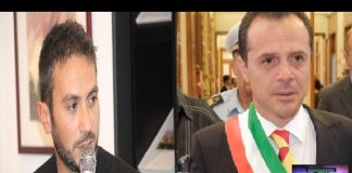 Lo scrivono oggi, in un comunicato i componenti della segreteria regionale del sindacato unitario dei giornalisti siciliani