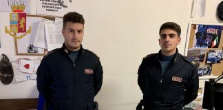 Nel trascorso fine settimana, gli agenti del commissariato Trastevere, all’esito di un servizio finalizzato al contrasto della movida priva di regole e al contemporaneo controllo del rispetto delle misure per il contenimento del Covid 19, hanno denunciato 3 giovani