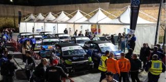 Si sono conclusi con l’e-Motor Show di Messina gli eventi organizzati dalla società per la ventesima edizione della Settimana Europea della Mobilità organizzati in città da Atm S.p.A. su indicazione dell’amministrazione comunale