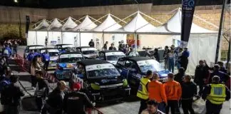 Si sono conclusi con l’e-Motor Show di Messina gli eventi organizzati dalla società per la ventesima edizione della Settimana Europea della Mobilità organizzati in città da Atm S.p.A. su indicazione dell’amministrazione comunale
