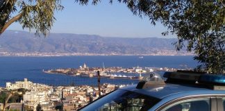 Domani domenica 21 novembre si celebrerà la “Giornata mondiale in memoria delle vittime della strada”, un momento di ricordo e riflessione che viene dedicato ogni anno, la terza domenica del corrente mese, ai martiri di incidenti stradali ed ai loro familiari