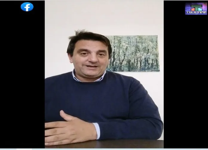 Sorbello Cartello
