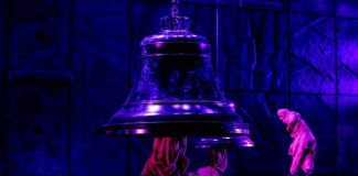 Si rimette in moto la macchina organizzativa per i concerti in programma nei palasport e nei teatri siciliani nel 2022