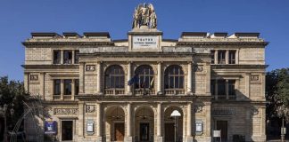 Giovani, cultura e futuro: il progetto Pandora si apre alla comunità di Messina