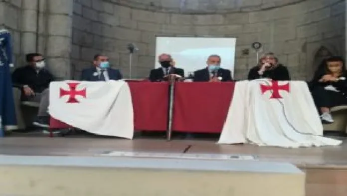 Tempio Caruso