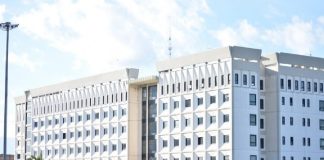 Avrà inizio mercoledì 3 novembre il processo nei confronti di un 33enne pachinese, accusato nel 2016 di atti persecutori nei confronti di due ragazze