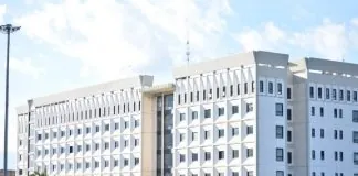 Avrà inizio mercoledì 3 novembre il processo nei confronti di un 33enne pachinese, accusato nel 2016 di atti persecutori nei confronti di due ragazze