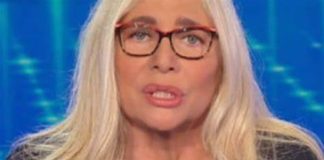 Mara Venier, la popolare conduttrice di ‘Domenica In’ su Rai1 è fuori di sé dopo le accuse rivoltegli in relazione all’episodio accaduto con Alvise Rigo nella puntata del 28 novembre 2021