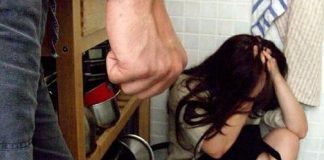 I Carabinieri della Stazione di Marsala hanno arrestato un 45enne del posto per i reati di maltrattamenti in famiglia e percosse