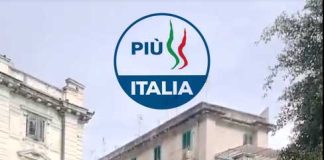 “Nella difesa dei principi di legalita’, della cultura e delle persone piu’ deboli e non vessate dai rappresentanti delle Istituzioni risiedono i nostri valori”