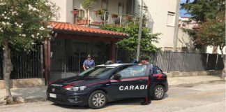 Nel corso dell’ultimo week end, i Carabinieri della Compagnia Sant’Agata di Militello, hanno intensificato i servizi lungo le principali arterie stradali del comprensorio del comune di Capo d’Orlando ed in particolare sono stati predisposti controlli volti alla verifica del rispetto delle norme del Codice della Strada, con particolare riguardo al contrasto della guida in stato d’ebbrezza, nonché alla repressione dello spaccio di sostanze stupefacenti