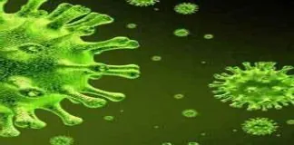Le persone risultate positive al Coronavirus sono 92.269 (+279) rispetto a ieri