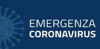 Continua la tendenza all’incremento dei nuovi casi anche nella settimana tra il 15 ed il 21 novembre 2021