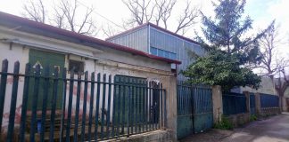 E’ stata sospesa, l’erogazione dell’acqua a Trappitello – Chianchitta… una Frazione di Taormina