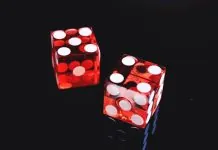 Il gioco online alla conquista degli operatori fisici