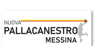 Secondo turno casalingo consecutivo per la Nuova Pallacanestro Messina che affronterà mercoledì al PalaTracuzzi la Fortitudo Messina