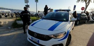 I responsabili del Corpo di Polizia Municipale, hanno disposto la prosecuzione dei servizi di controllo della velocità con autovelox, nell’ottica della prevenzione dei sinistri stradali, e con il dispositivo “scout”, per il rilevamento delle infrazioni al Codice della Strada in materia di divieti di sosta