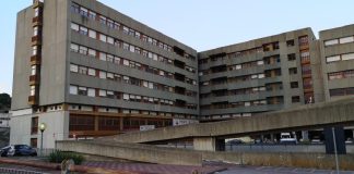 Fondazione Onda, Osservatorio nazionale sulla salute della donna e di genere, ha assegnato i Bollini Rosa per il biennio 2022-2023 agli ospedali che offrono servizi dedicati alla prevenzione, diagnosi e cura delle principali patologie che riguardano l’universo femminile ma anche quelle che riguardano trasversalmente uomini e donne in ottica di genere