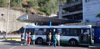 Asm ricorda che da domani (lunedì 6 dicembre) sarà necessario, a partire da quanti hanno compiuto 12 anni, così come in tutta Italia, il greenpass per poter usufruire del servizio bus