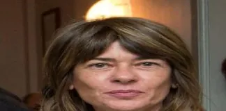 E’ quanto viene riferito…, in un comunicato odierno
