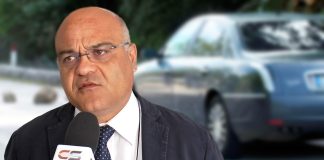 Avevano scritto commenti sui social nei quali si parlava di Giuseppe Antoci, a quell’epoca Presidente del Parco dei Nebrodi, ponendo tutta una serie di considerazioni ambigue sul suo operato e dubbiose in ordine all’agguato del 18 maggio 2016