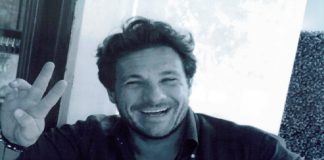 Si svolgeranno giovedì 23 dicembre, alle ore 15.30, presso la chiesa di Santa Caterina i funerali di Valerio Arcuri, il manager messinese di 44 anni morto nei giorni scorsi a Bangkok a causa di un malore improvviso