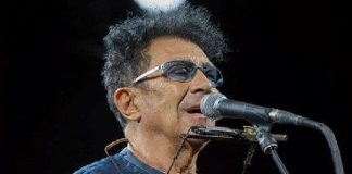 Entra nel vivo il cartellone promosso dall’Amministrazione comunale con circa 400 eventi tra concerti, spettacoli, mercatini e villaggi natalizi, accensioni di alberi e un coinvolgimento capillare e forte del territorio e delle periferie, rivolti ad un target ampio ed eterogeneo