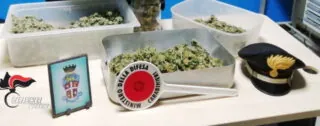 CC-Roccalumera-sequestro-droga-320x126