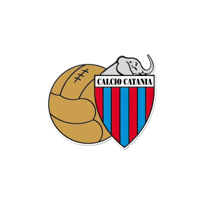 Calcio Catania