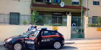 A Monserrato, vicino Cagliari, in Sardegna, un uomo è stato ucciso nella tarda mattinata di oggi, martedì 28 dicembre