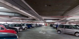 ATM lancia le convenzioni per i gruppi di acquisto: tutti gli abbonamenti per le strutture Cavallotti e Zaera verranno scontati del 50% per soci degli enti convenzionati