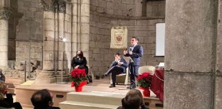 “La IV Municipalità rappresenta il motore trainante della Città, il bacino dei principali snodi infrastrutturali”