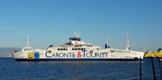 Importanti novità in casa Caronte & Tourist…, dove l’attuale assetto delle politiche tariffarie sarà infatti rivoluzionato a partire dal prossimo gennaio