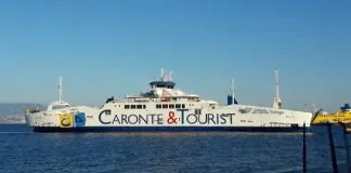 Importanti novità in casa Caronte & Tourist…, dove l’attuale assetto delle politiche tariffarie sarà infatti rivoluzionato a partire dal prossimo gennaio