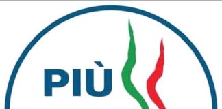 “Abbiamo sempre a cuore i problemi di coloro che patiscono nella loro vita le conseguenze di azioni giudizarie illegali e…, siamo a favore della Legge e della Legalita’”