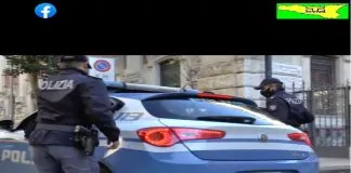 All’esito dell’operazione nota come “Gotha 7”, conclusa nel dicembre 2017, la Procura della Repubblica presso il Tribunale e la Questura di Messina hanno avviato – secondo una strategia di contrasto ormai da tempo adottata sull’intero territorio nazionale, dalla Direzione Centrale Anticrimine della Polizia di Stato, che prevede un modello operativo innovativo, caratterizzato dallo svolgimento in parallelo delle investigazioni penali e di prevenzione antimafia – le indagini relative ad una proposta di misura patrimoniale a carico di uno dei soggetti tratto in arresto nella menzionata inchiesta, per concorso esterno nell’associazione mafiosa dei cd. “barcellonesi”