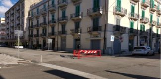 A parziale modifica dell’Ordinanza n. 1515 dello scorso giovedì 9 dicembre, relativa all’istituzione dell’area pedonale in via dei Mille, per il periodo compreso tra sabato 11 dicembre e domenica 9 gennaio, il Dirigente del Dipartimento Servizi Territoriali ed Urbanistici ha disposto la riapertura al transito veicolare in alcune arterie stradali di Messina