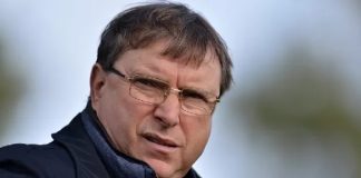 I responsabili dell’ACR Messina, comunicano la conclusione del rapporto di collaborazione tra Pietro Lo Monaco e la Società calcistica